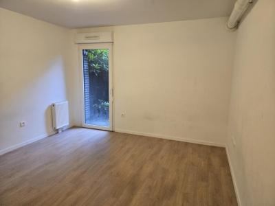 For sale Amiens 1 room 23 m2 Somme (80000) photo 0