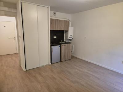 Annonce Vente Appartement Amiens 80