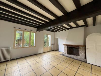 For rent Rennes 7 rooms 118 m2 Ille et vilaine (35000) photo 0