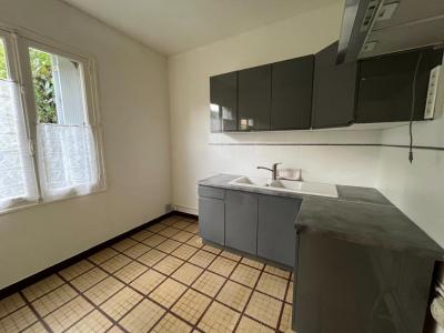 Annonce Location 7 pices Maison Rennes 35