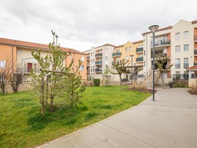 Annonce Vente 4 pices Appartement Villefranche-sur-saone 69