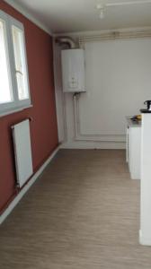 For rent Sedan 5 rooms 67 m2 Ardennes (08200) photo 0