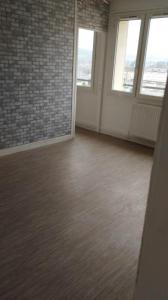 Annonce Location 5 pices Appartement Sedan 08