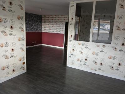 Annonce Location 5 pices Appartement Sedan 08