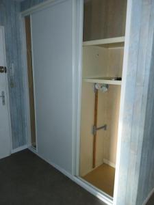 Louer Appartement Sedan 644 euros