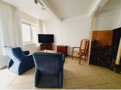 For sale Babeau-bouldoux A 5 minutes de Saint Chinian 5 rooms 110 m2 Herault (34360) photo 0