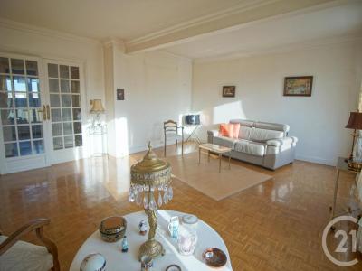 Annonce Vente 4 pices Appartement Creteil 94