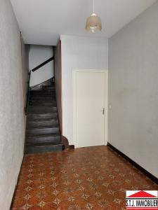 Annonce Vente 3 pices Maison Saint-junien 87