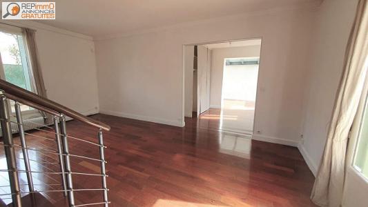 For rent Versailles 6 rooms 115 m2 Yvelines (78000) photo 0