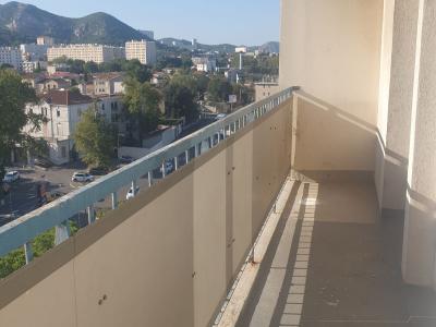 Annonce Vente 2 pices Appartement Marseille-10eme-arrondissement 13