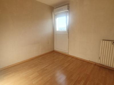 Acheter Appartement Marseille-10eme-arrondissement 96300 euros