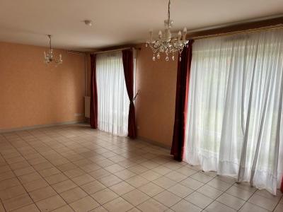 Annonce Vente 4 pices Maison Salome 59