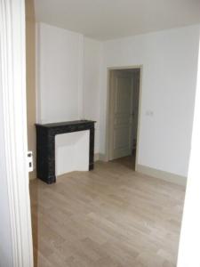 Annonce Location 3 pices Appartement Montauban 82