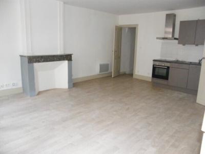 Louer Appartement Montauban Tarn et garonne