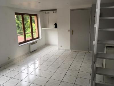 Annonce Location Appartement Villeneuve-d'ascq 59