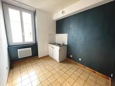 Annonce Location 3 pices Appartement Roanne 42