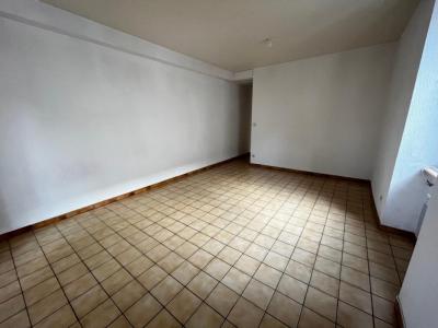 Louer Appartement 41 m2 Roanne