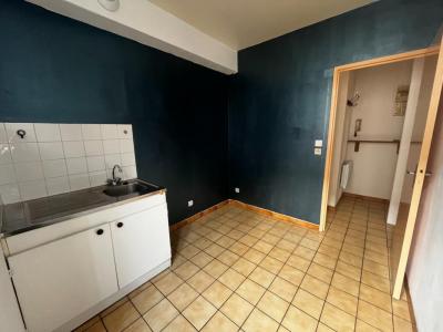 Louer Appartement Roanne Loire