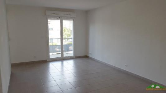 Annonce Location 2 pices Appartement Saint-gaudens 31