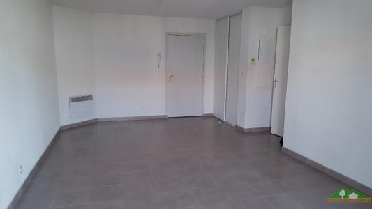 Louer Appartement 48 m2 Saint-gaudens