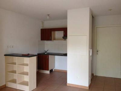 Louer Appartement 53 m2 Saint-gaudens