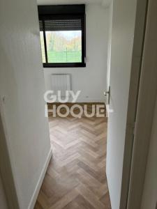 Louer Appartement 43 m2 Bailleval