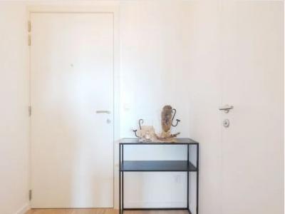 Acheter Appartement Thonon-les-bains 190000 euros