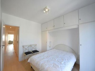 For sale Thonon-les-bains 3 rooms 76 m2 Haute savoie (74200) photo 1