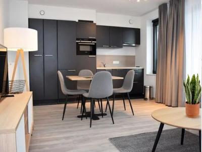 Annonce Vente 2 pices Appartement Evian-les-bains 74