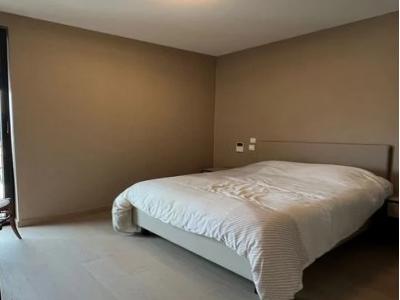 For sale Evian-les-bains 2 rooms 50 m2 Haute savoie (74500) photo 0