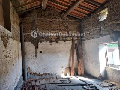 For sale Sainte-colombe-sur-gand 4 rooms 150 m2 Loire (42540) photo 4