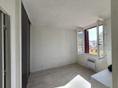 Louer Appartement Ajaccio Corse