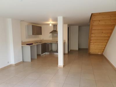 Louer Appartement 76 m2 Ajaccio