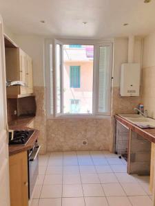 Annonce Location 2 pices Appartement Ajaccio 20