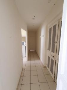 Louer Appartement Ajaccio Corse