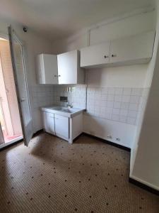 Louer Appartement 56 m2 Lyon-6eme-arrondissement