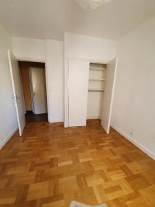 Louer Appartement Lyon-6eme-arrondissement Rhone