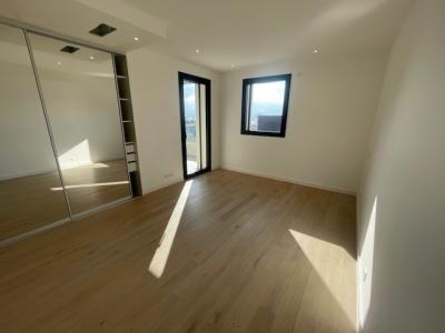 Louer Appartement 160 m2 Annecy-le-vieux