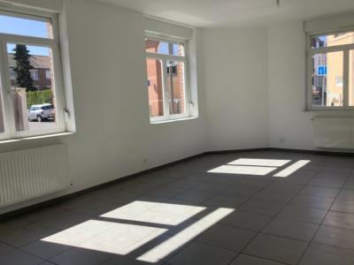 For rent Ronchin 4 rooms 100 m2 Nord (59790) photo 3