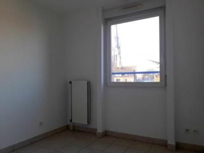 Louer Appartement Tourcoing 785 euros