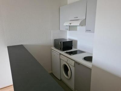 Louer Appartement 47 m2 Toulouse