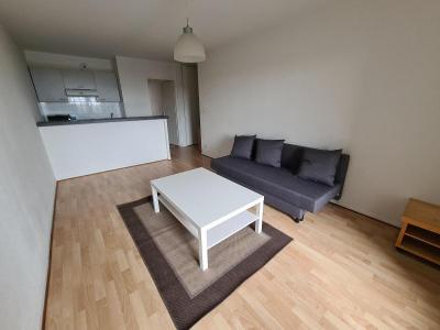 Louer Appartement Toulouse Haute garonne