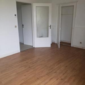 For rent Belabre 1 room 30 m2 Indre (36370) photo 1