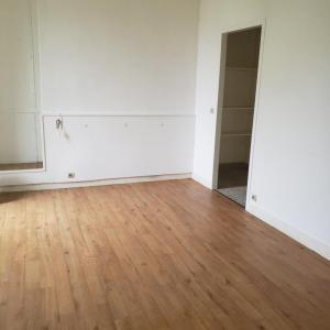 For rent Belabre 1 room 30 m2 Indre (36370) photo 2