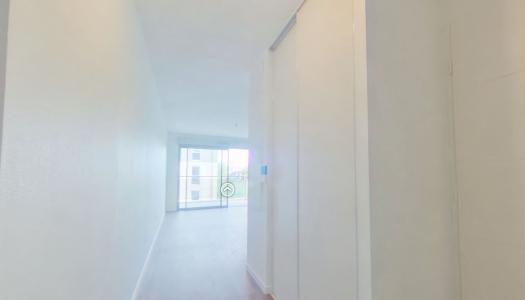 Louer Appartement Poitiers Vienne