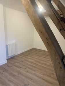 Annonce Location 3 pices Appartement Beauvais 60