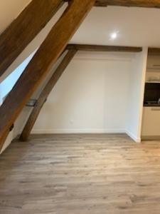 Louer Appartement 52 m2 Beauvais