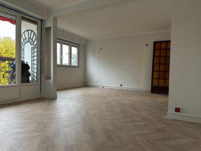 For rent Chilly-mazarin 5 rooms 87 m2 Essonne (91380) photo 3