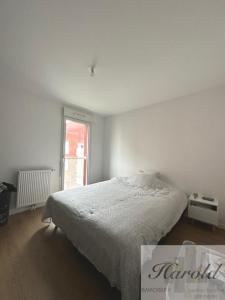 Louer Appartement Amiens 929 euros