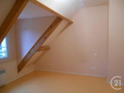 For rent Crequy 4 rooms 95 m2 Pas de calais (62310) photo 4